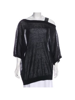 Brunello Cucinelli linen like top !!!